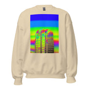 Unisex Sweatshirt #318