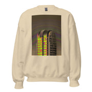 Unisex Sweatshirt #316