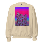Unisex Sweatshirt #312