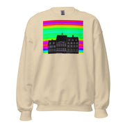Unisex Sweatshirt #303