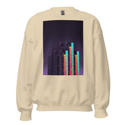 Unisex Sweatshirt #307