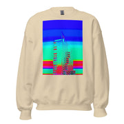 Unisex Sweatshirt #319
