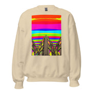 Unisex Sweatshirt #315