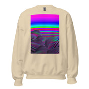 Unisex Sweatshirt #325