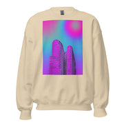 Unisex Sweatshirt #313