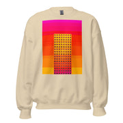 Unisex Sweatshirt #314