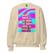 Unisex Sweatshirt #293