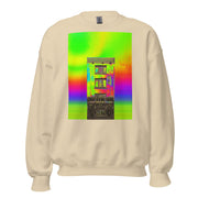 Unisex Sweatshirt #317