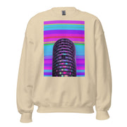 Unisex Sweatshirt #310