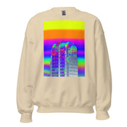 Unisex Sweatshirt #297