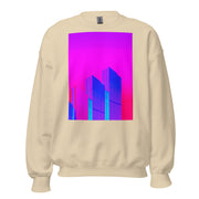 Unisex Sweatshirt #295