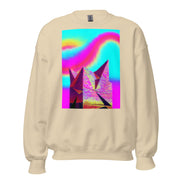 Unisex Sweatshirt #291