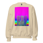 Unisex Sweatshirt #308