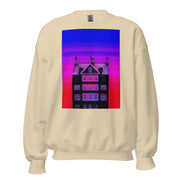 Unisex Sweatshirt #304