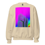 Unisex Sweatshirt #309