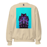 Unisex Sweatshirt #300