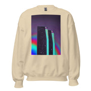 Unisex Sweatshirt #305