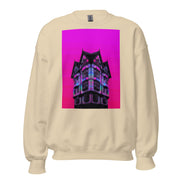 Unisex Sweatshirt #301