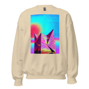 Unisex Sweatshirt #290
