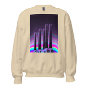 Unisex Sweatshirt #306