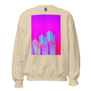 Unisex Sweatshirt #294