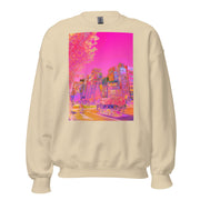 Unisex Sweatshirt #359