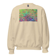 Unisex Sweatshirt #373