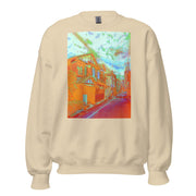 Unisex Sweatshirt #365