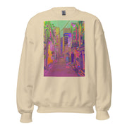 Unisex Sweatshirt #367