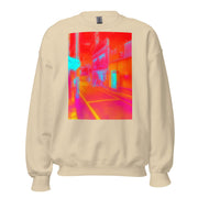 Unisex Sweatshirt #334