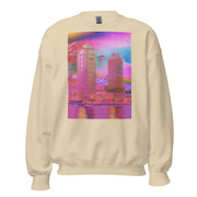 Unisex Sweatshirt #356