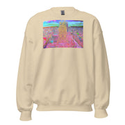 Unisex Sweatshirt #372