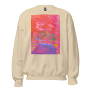 Unisex Sweatshirt #360