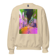 Unisex Sweatshirt #358