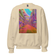 Unisex Sweatshirt #362