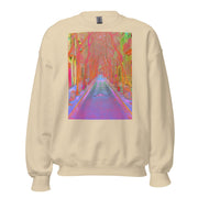 Unisex Sweatshirt #357