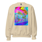 Unisex Sweatshirt #332