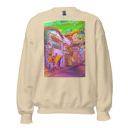 Unisex Sweatshirt #328