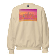 Unisex Sweatshirt #375