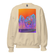 Unisex Sweatshirt #327