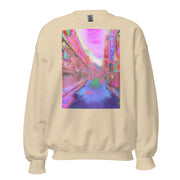 Unisex Sweatshirt #361