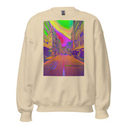 Unisex Sweatshirt #339