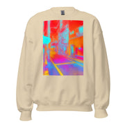 Unisex Sweatshirt #333