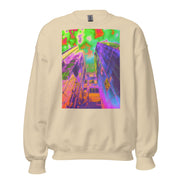 Unisex Sweatshirt #338