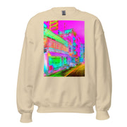 Unisex Sweatshirt #330