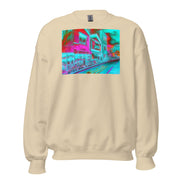 Unisex Sweatshirt #335