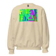 Unisex Sweatshirt #161