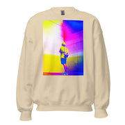 Unisex Sweatshirt #222