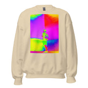 Unisex Sweatshirt #229