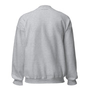 Unisex Sweatshirt #306